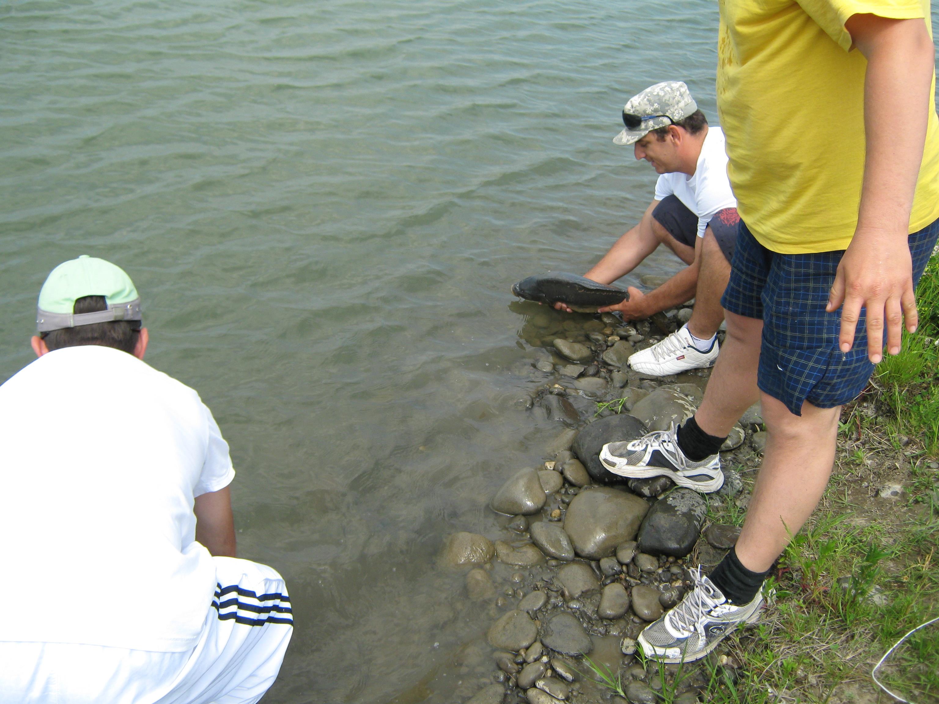 pescuit - IMG_0040.JPG